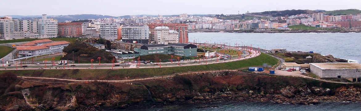 Nulidad cláusula suelo A Coruña 2017