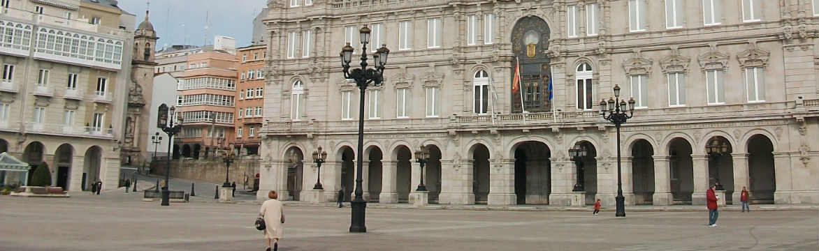 Reclamación de Gastos hipotecas A Coruña y Galicia