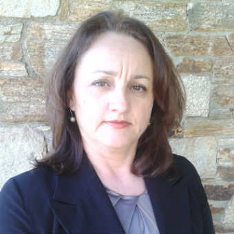 María José Almodóvar MelendoAbogado A Coruña